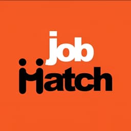JobMatch logo